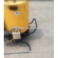 60L Small Asphalt Road Crack Filling Machine (FGF-60)